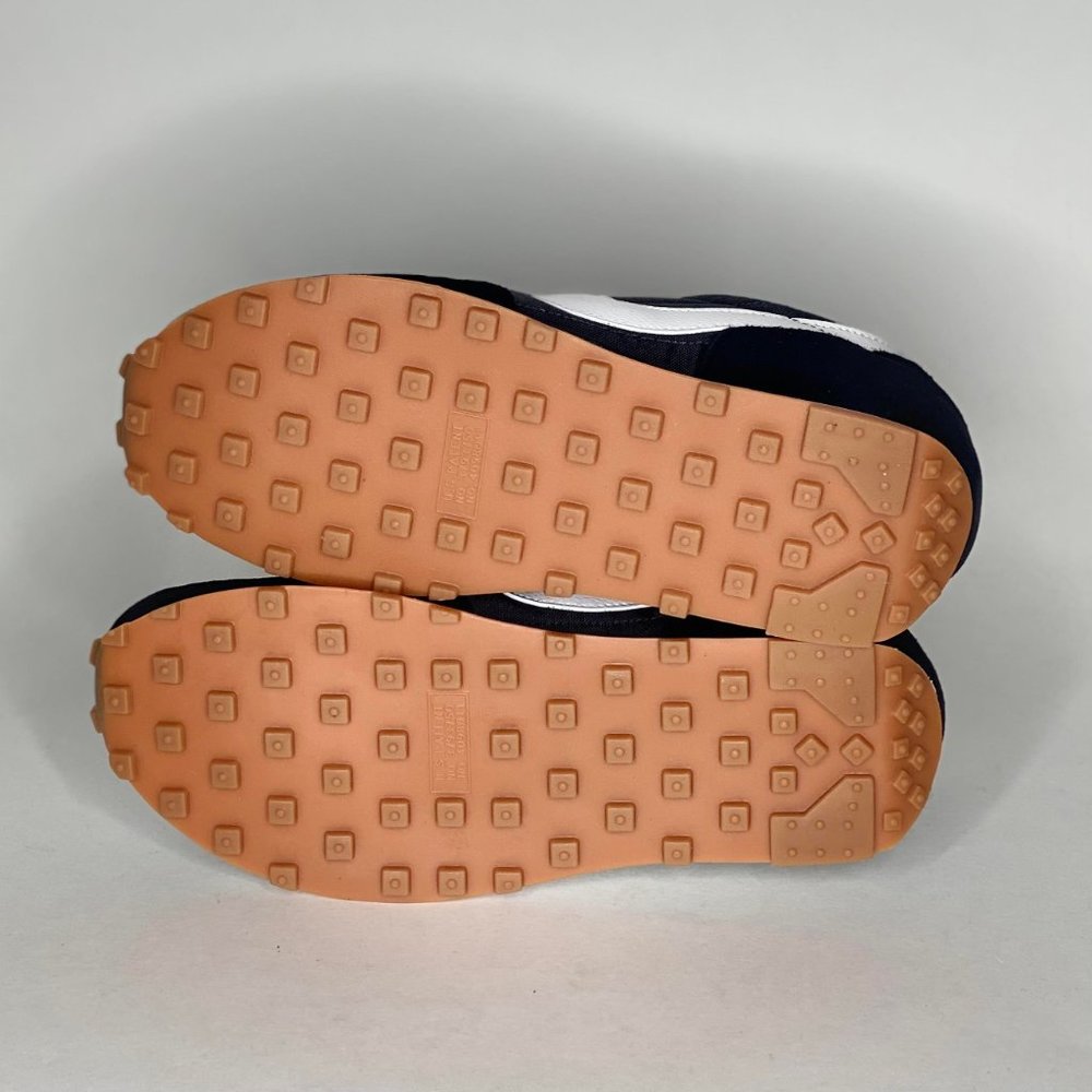 Women's Nike Daybreak Sneaker (Black/Summit White-Off Noir) CK2351-001 NEW - Picture 9 of 9